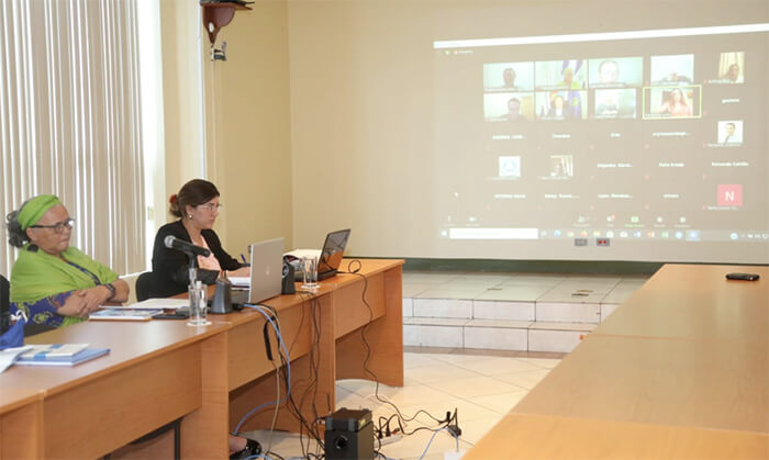 foro-pueblos-indigenas-parlacen
